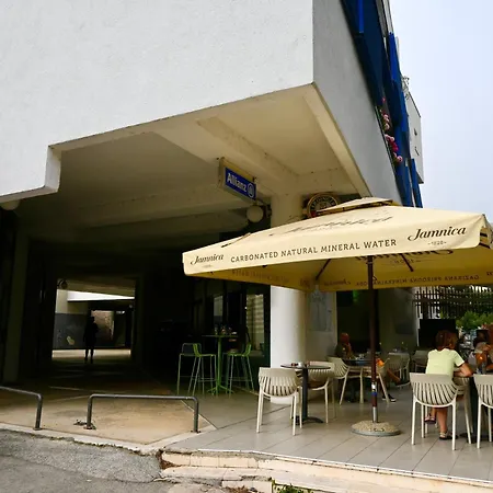 Appartamento Firula *