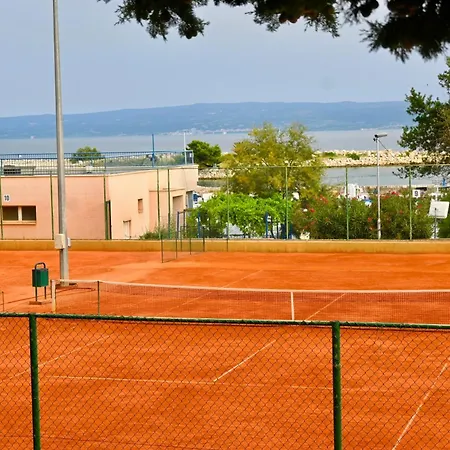 Firula Appartamento *